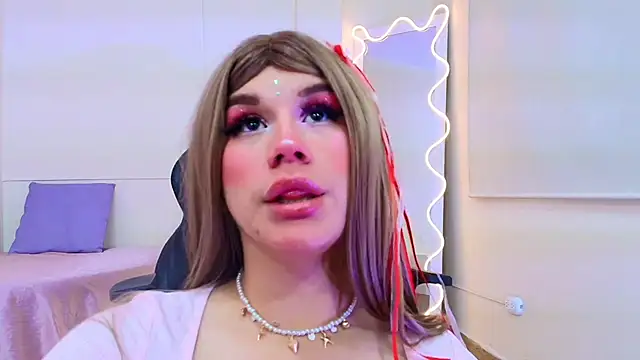 ocean tay online show from 10/07/25, 12:46