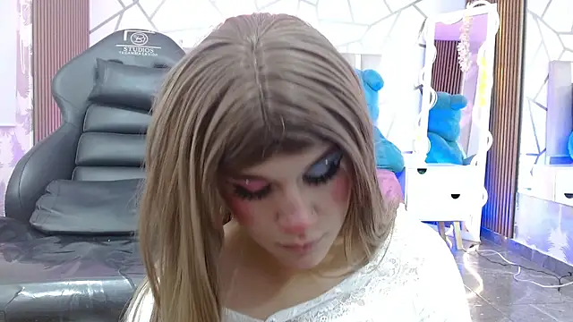 ocean tay online show from 11/09/25, 08:18