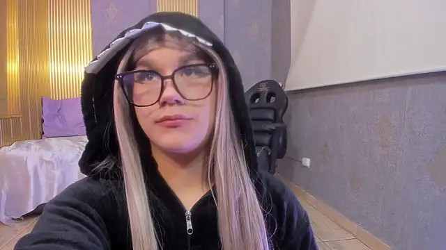 ocean tay online show from 01/07/26, 03:31