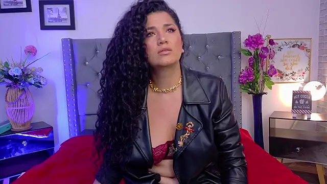 Dakota Rainbow22 online show from 02/23/26, 07:11