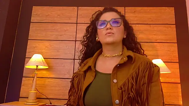 Dakota Rainbow22 online show from 03/24/26, 06:24