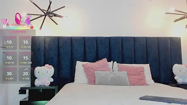 niia7 online show from 10/01/25, 07:53