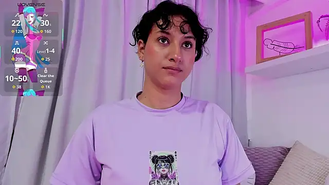 niia7 online show from 02/27/26, 07:36