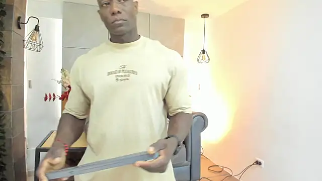 Snapshot of MarcusBlack_ chatting on 08/04/26, 11:57 MarcusBlack online show from 08/04/26, 11:57