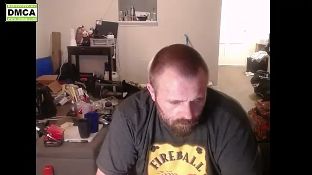 Thumper ss online show from 03/01/26, 07:54