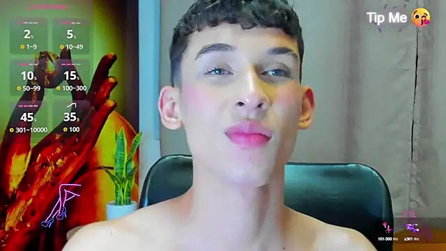 owen-stone online show from 09/09/25, 05:29