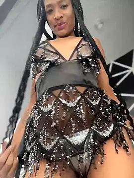 SweetCheeksXXX online show from 03/31/26, 09:26