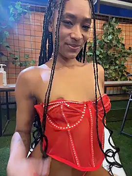 SweetCheeksXXX online show from 04/01/26, 11:24