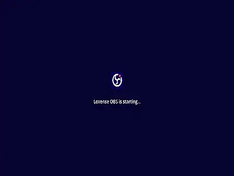 SweetCheeksXXX online show from 06/24/26, 09:25