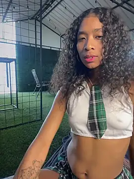 SweetCheeksXXX online show from 07/02/26, 09:32