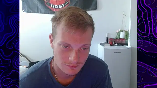 Snapshot of lustylyndon chatting on 09/12/25, 04:51 lustylyndon online show from 09/12/25, 04:51