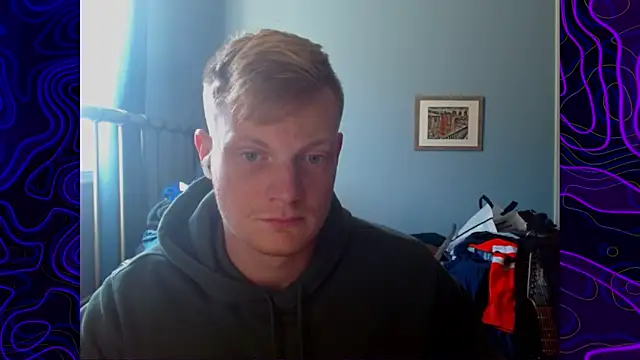 lustylyndon online show from 11/04/25, 06:18