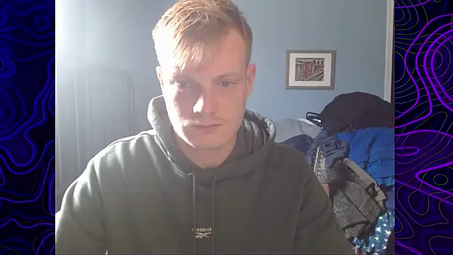 lustylyndon online show from 11/13/25, 04:28