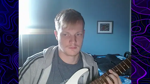 lustylyndon online show from 11/20/25, 03:34