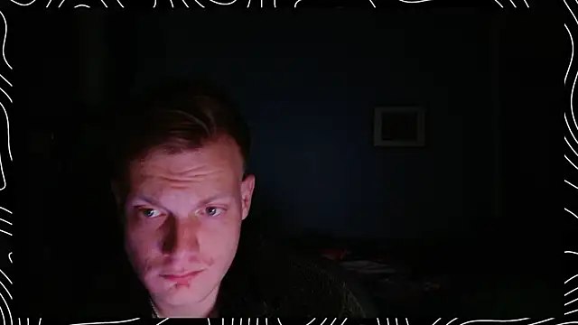 lustylyndon online show from 12/20/25, 05:25