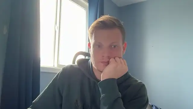 lustylyndon online show from 01/05/26, 06:11