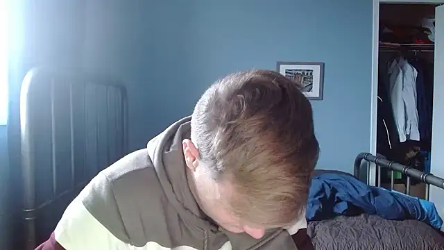 lustylyndon online show from 01/09/26, 05:04