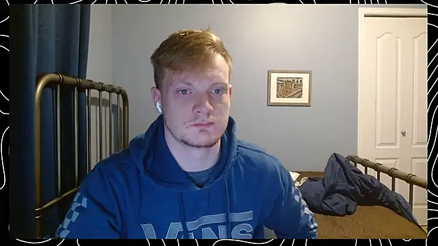 lustylyndon online show from 01/12/26, 02:33