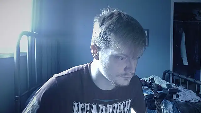 lustylyndon online show from 02/03/26, 04:23