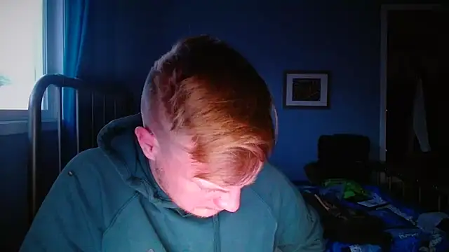 lustylyndon online show from 02/05/26, 03:05