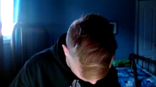 lustylyndon online show from 02/09/26, 03:05