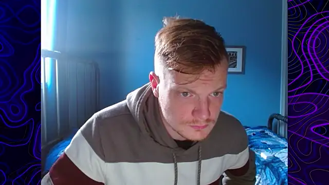 lustylyndon online show from 02/11/26, 04:12