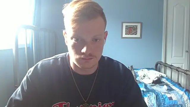 lustylyndon online show from 02/18/26, 04:25