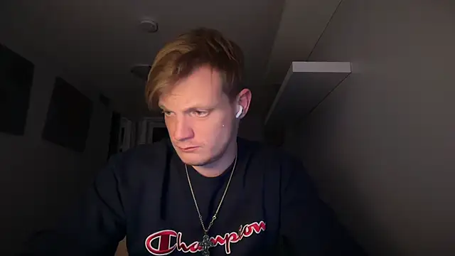 lustylyndon online show from 03/21/26, 03:44