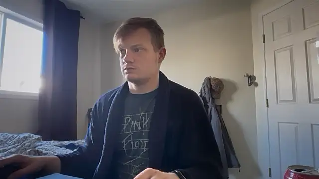 lustylyndon online show from 03/23/26, 04:44