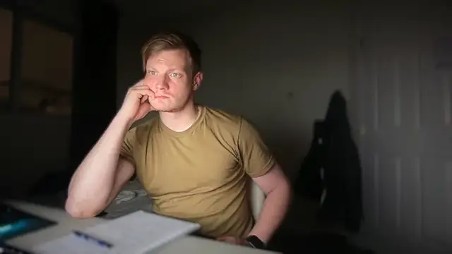 lustylyndon online show from 03/25/26, 05:24