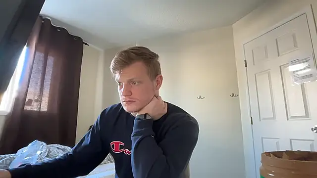 lustylyndon online show from 03/26/26, 06:02