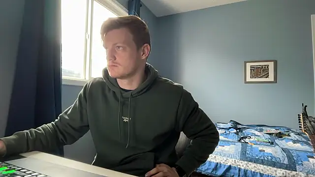 lustylyndon online show from 04/02/26, 04:04