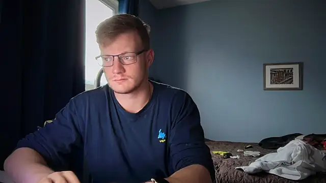 lustylyndon online show from 06/01/26, 04:31