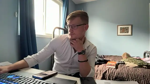 lustylyndon online show from 06/10/26, 02:49