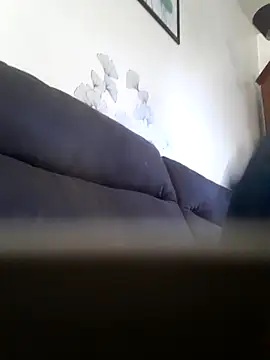 Vince072 online show from 10/07/25, 07:38