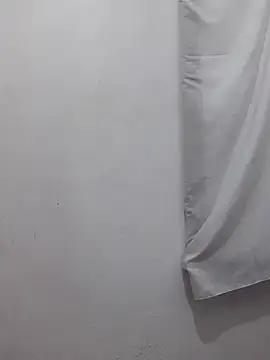 khayaal online show from 09/18/25, 04:53