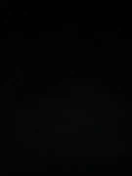 khayaal online show from 02/13/26, 06:37