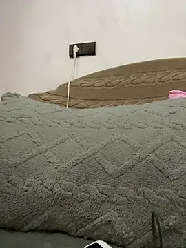 khayaal online show from 02/24/26, 10:19