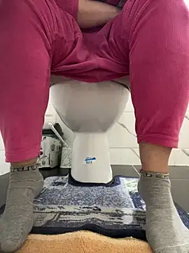 khayaal online show from 03/12/26, 09:32