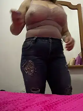 khayaal online show from 03/26/26, 05:18