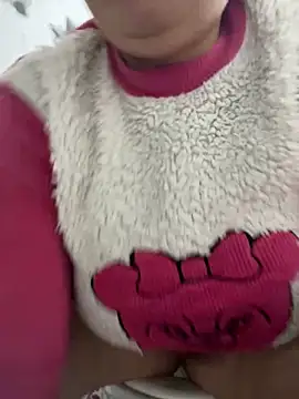 khayaal online show from 03/29/26, 04:51