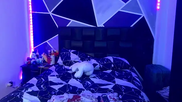 jazminslut online show from 02/16/26, 11:56