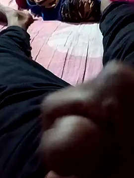 crixm online show from 03/23/25, 04:05