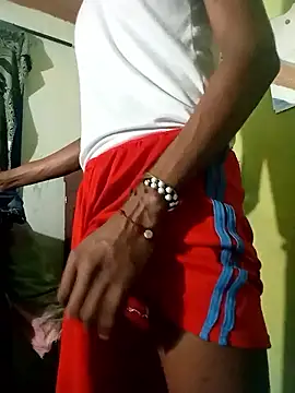 Snapshot of fresita346 chatting on 09/14/25, 04:55 fresita346 online show from 09/14/25, 04:55