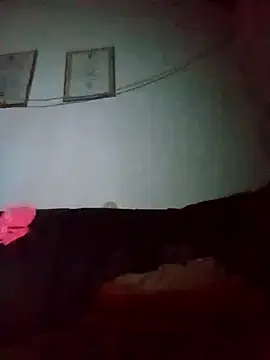 Snapshot of fresita346 chatting on 10/30/25, 04:36 fresita346 online show from 10/30/25, 04:36