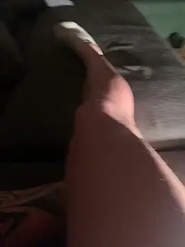 Snapshot of Onaon1234 chatting on 03/15/26, 02:06 Onaon1234 online show from 03/15/26, 02:06