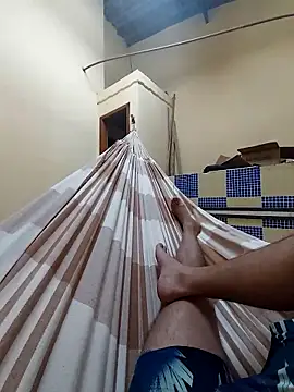 beto juby777 online show from 10/27/25, 12:04