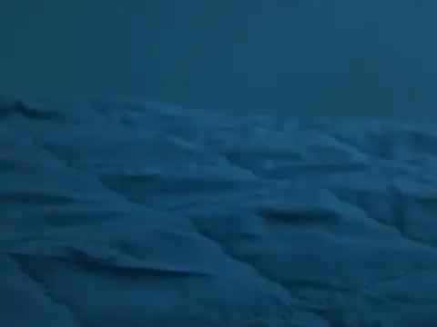 Me97 online show from 11/03/25, 11:15