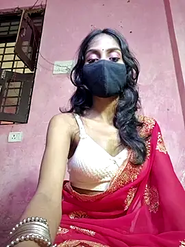 Riya R24 online show from 09/09/25, 05:18