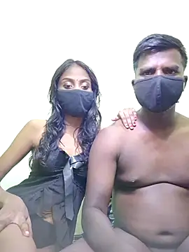 Riya R24 online show from 10/12/25, 09:41